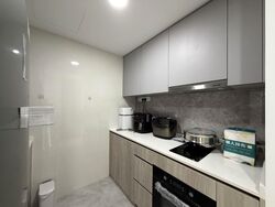 Amo Residence (D20), Apartment #549883161